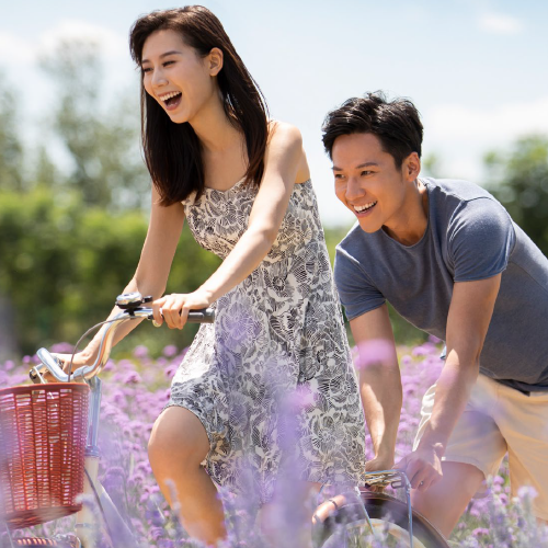 爱护同行危疾保障