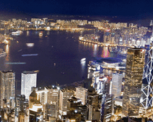 赴港投保AXA安盛保险所需资料和签约缴费全流程