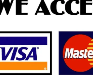 2023年AXA香港安盛保险公司缴费方式大全