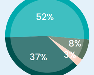 从投资策略看香港安盛保险与内地保险的差异！