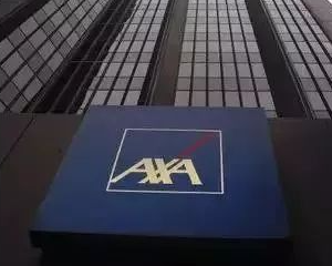 香港各保险公司基础信息大全