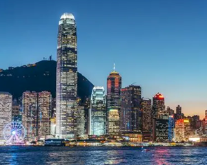 内地人购买香港保险的需求是什么