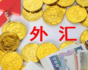 香港安盛保单的理赔款如何回到国内