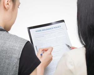 香港保险与大陆保险市场比较及发展趋势