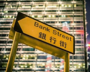 香港银行账号需要注意的六件事情