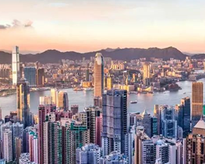 如何学会配置香港保险，不用盲目跟风