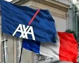 香港安盛公布2023年分红实现率，安进系列连续3年100%达成！