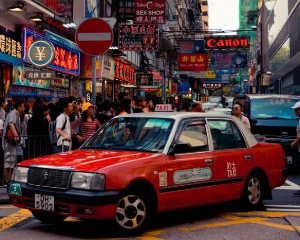 最全赴港投保香港保险流程讲解