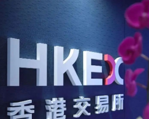 香港保险公司的市值（截止10月10日）