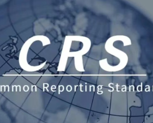 CRS大家关心的10个问题