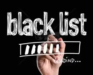 香港安盛保险2026年修订高风险名单